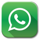 whatsapp image